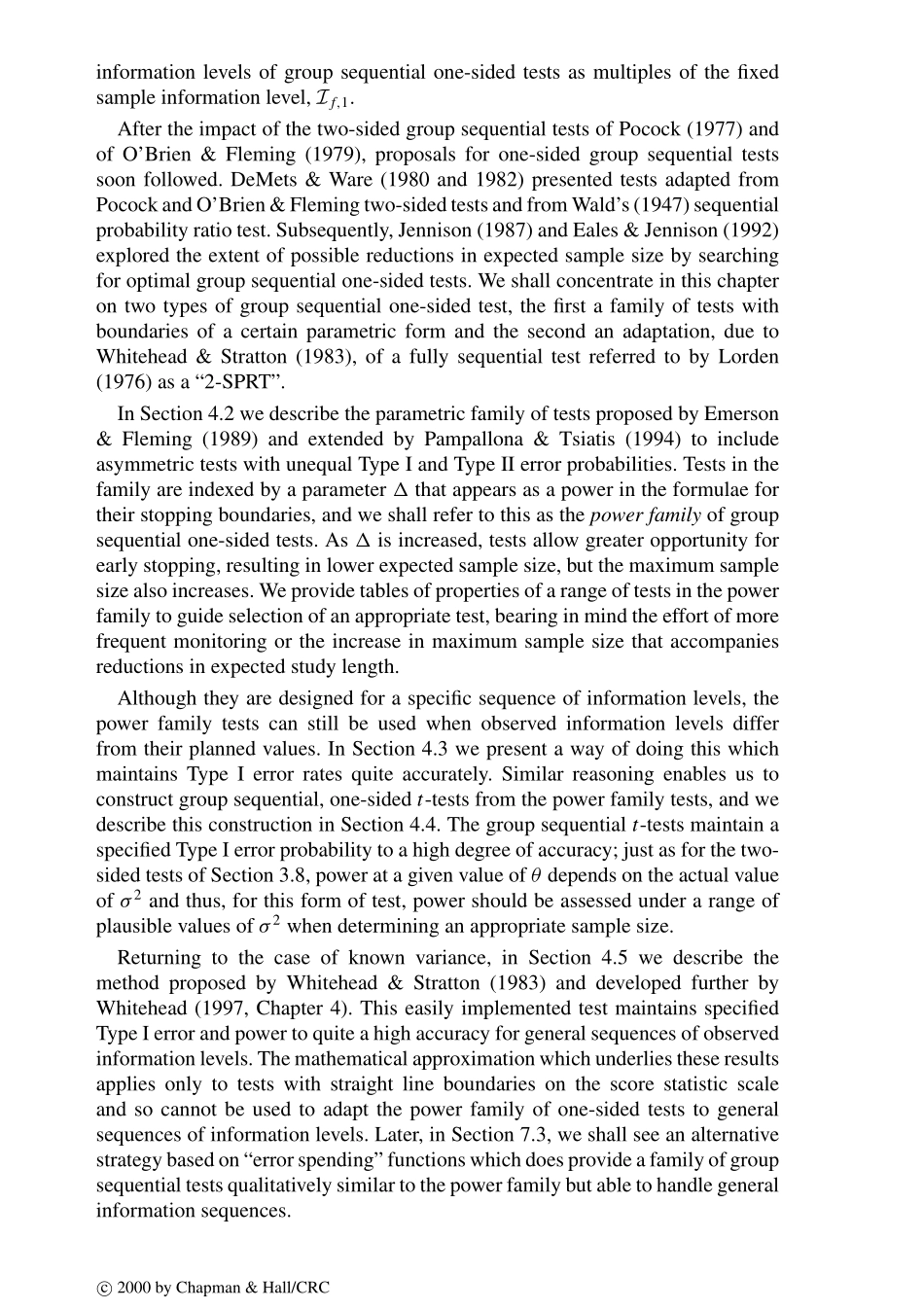 C0316_PDF_C04.pdf_第2页