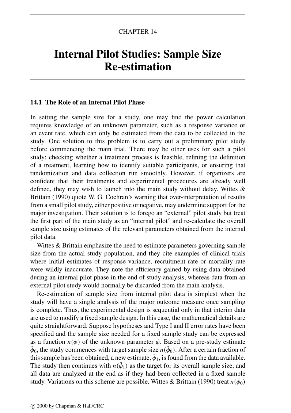 C0316_PDF_C14.pdf_第1页