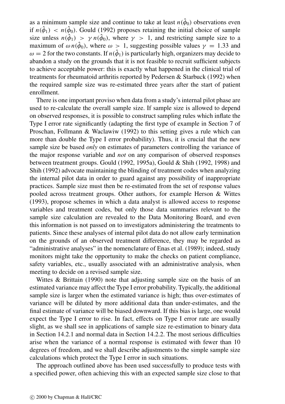 C0316_PDF_C14.pdf_第2页