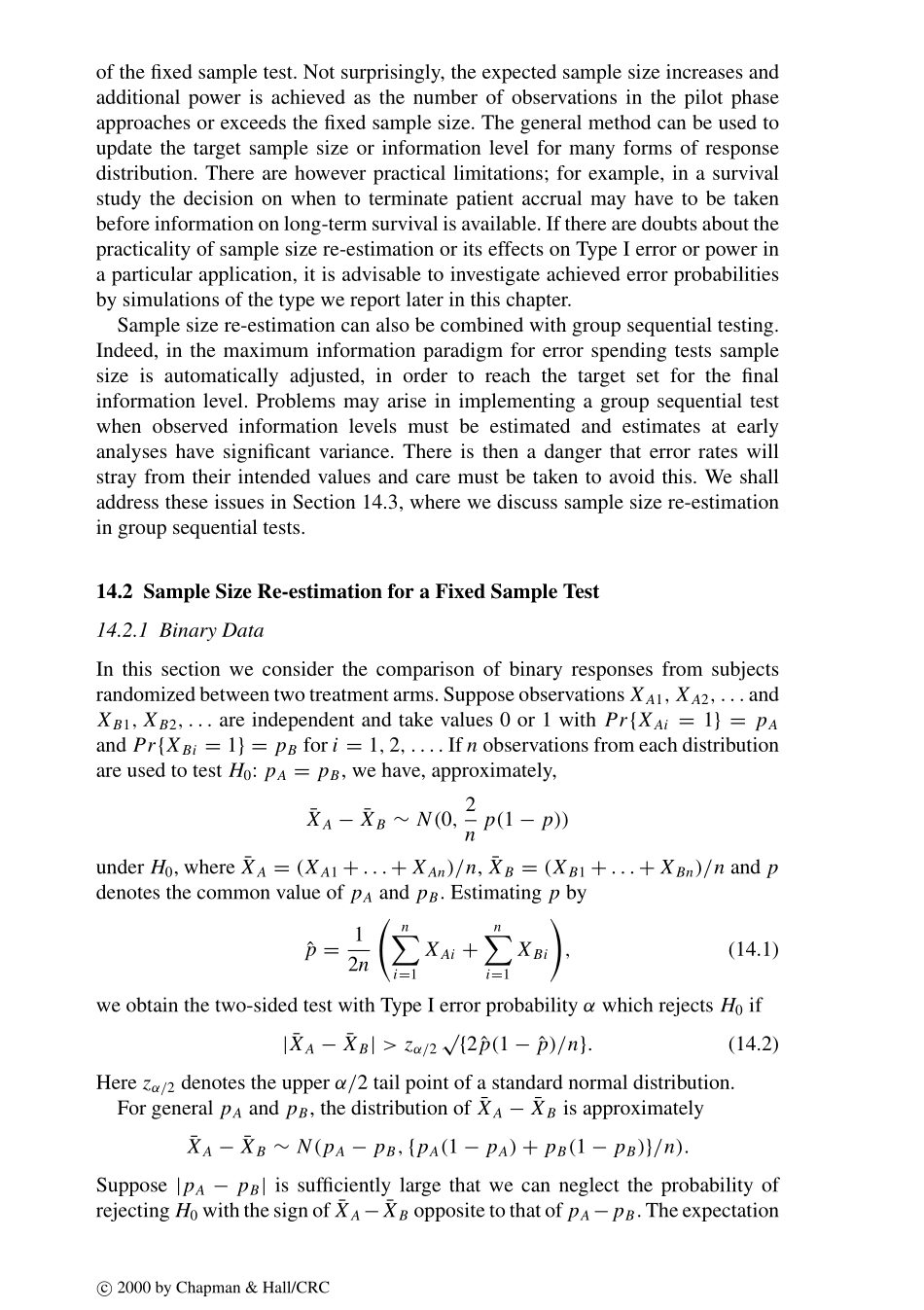 C0316_PDF_C14.pdf_第3页