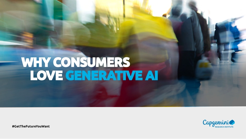 Capgemini-创造性和生成性人工智能（英）-2023-66页-WN6.pdf_第1页