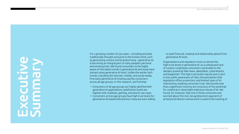 Capgemini-创造性和生成性人工智能（英）-2023-66页-WN6.pdf_第3页