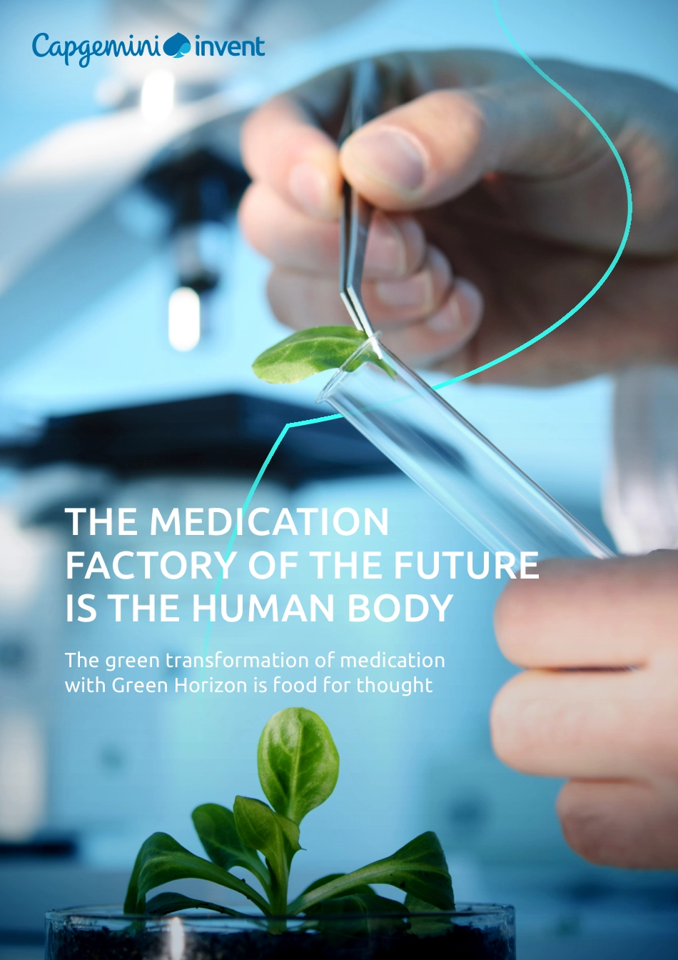 Capgemini-未来的制药厂是人体（英）-2023-WN5.pdf_第1页