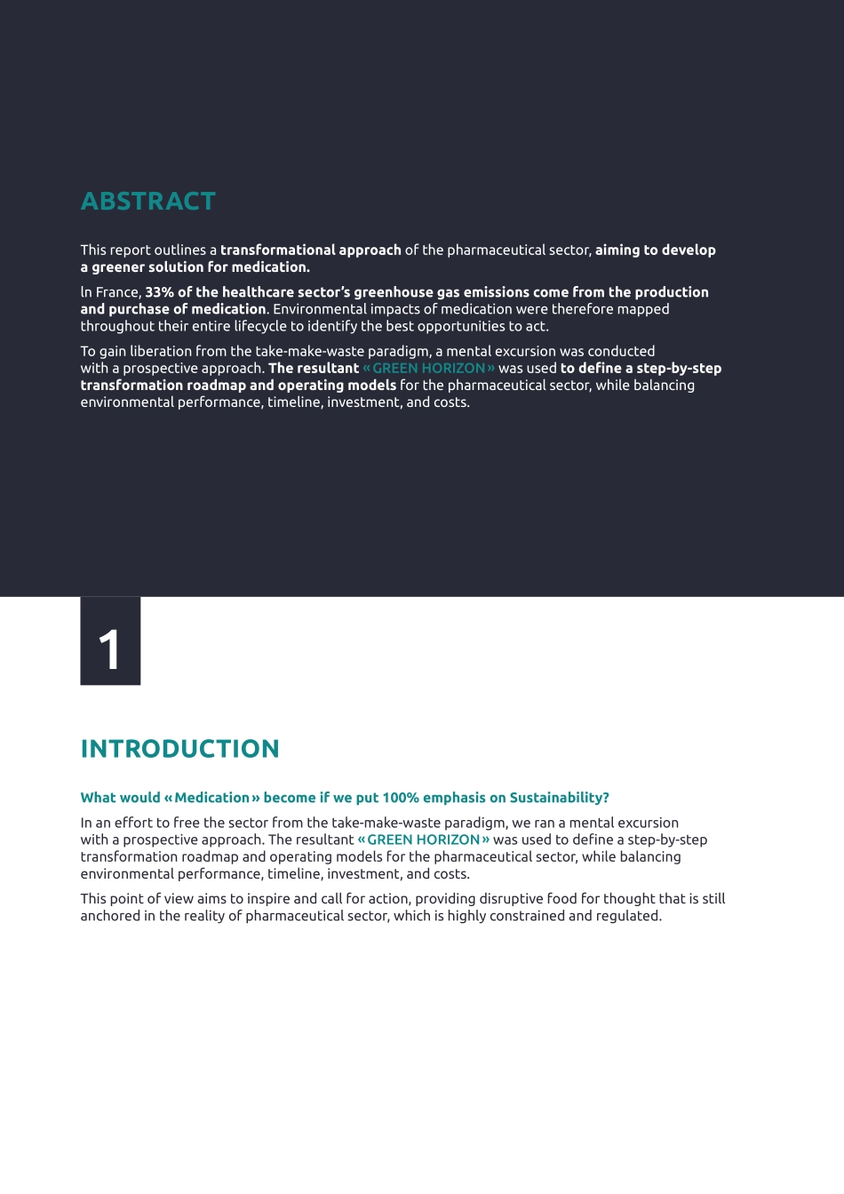 Capgemini-未来的制药厂是人体（英）-2023-WN5.pdf_第3页