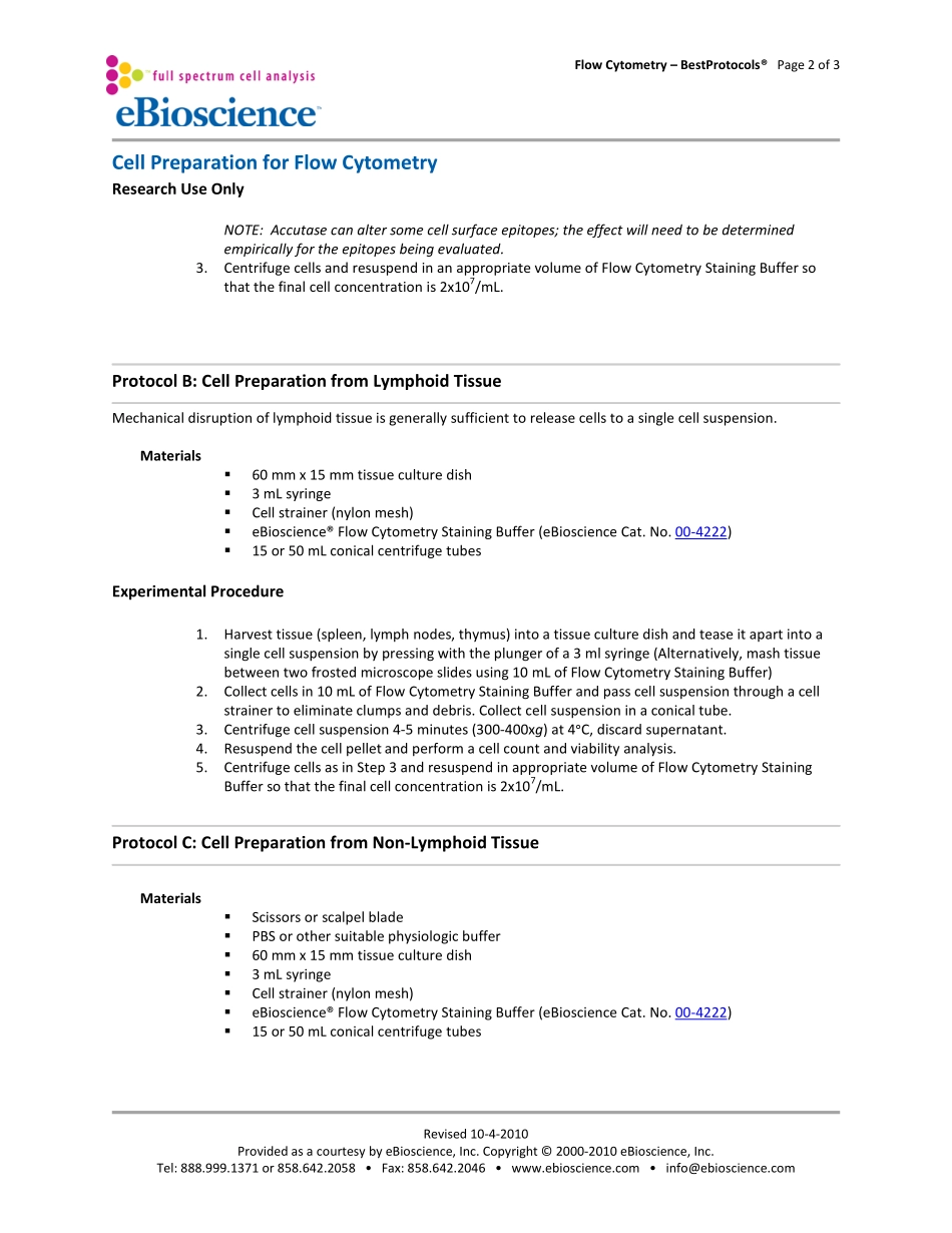 cell-preparation-for-flow-cytometry(1).pdf_第2页