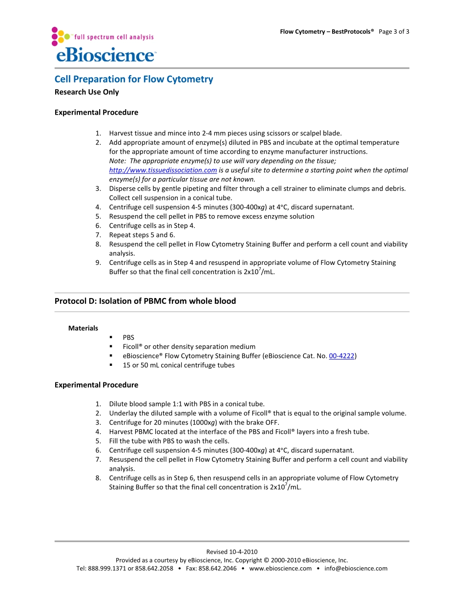 cell-preparation-for-flow-cytometry(1).pdf_第3页
