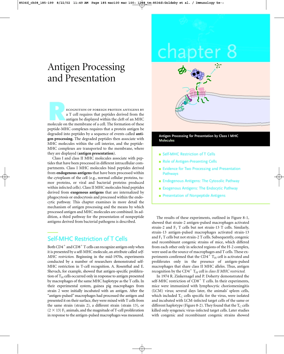 Chapter+08(1).pdf_第1页