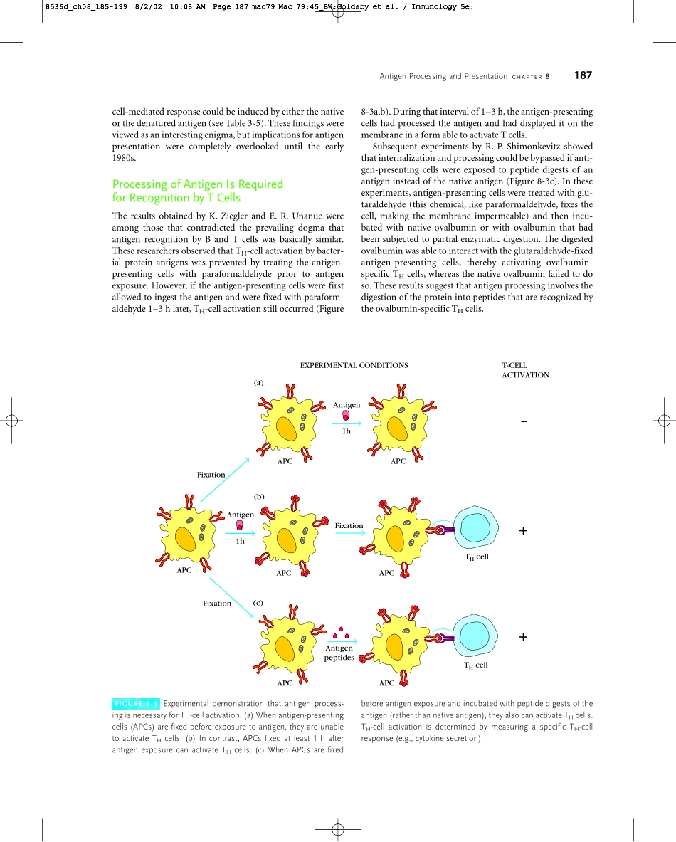 Chapter+08(1).pdf_第3页