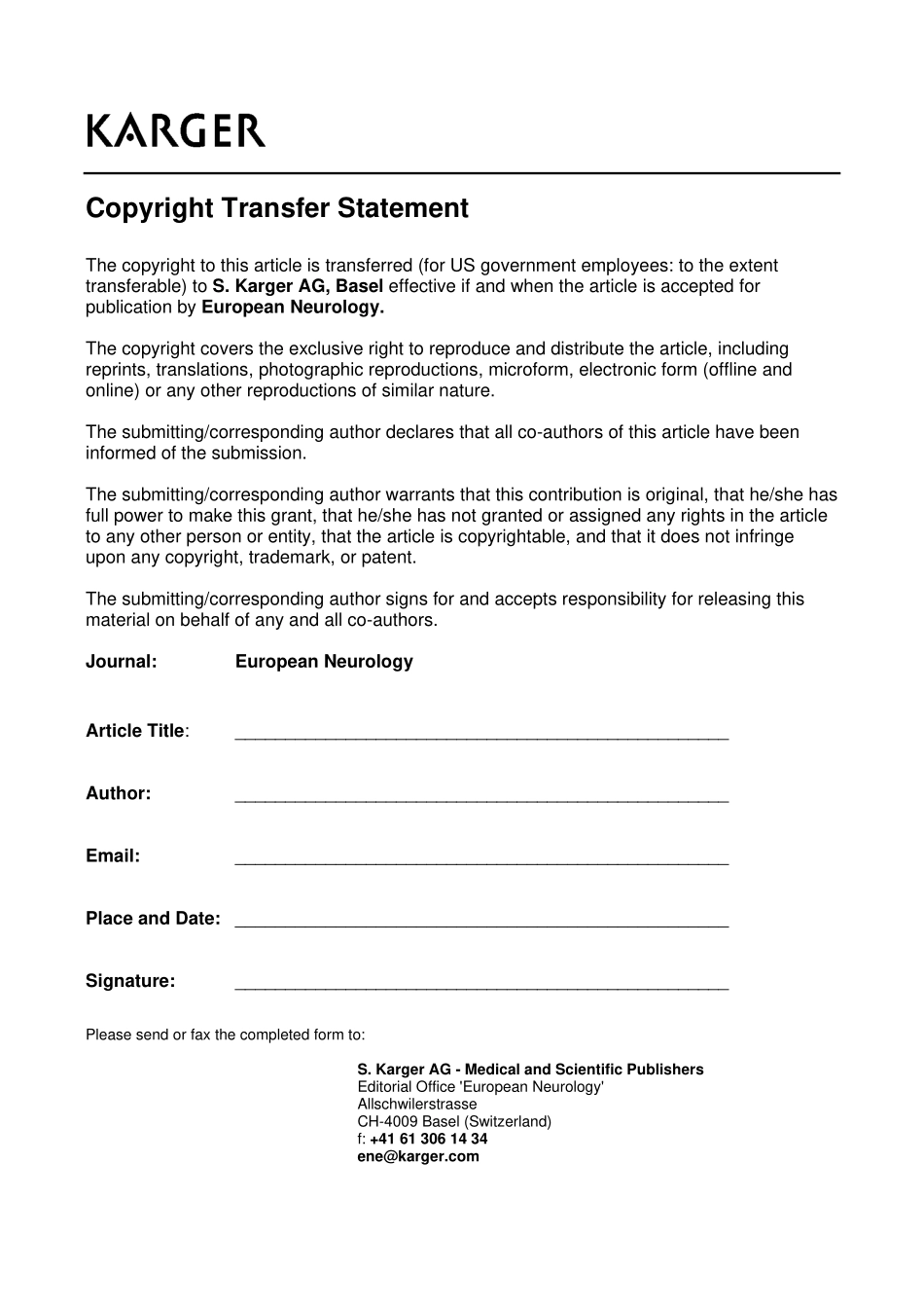 Copyright_Transfer_Statement_ENE.pdf_第1页
