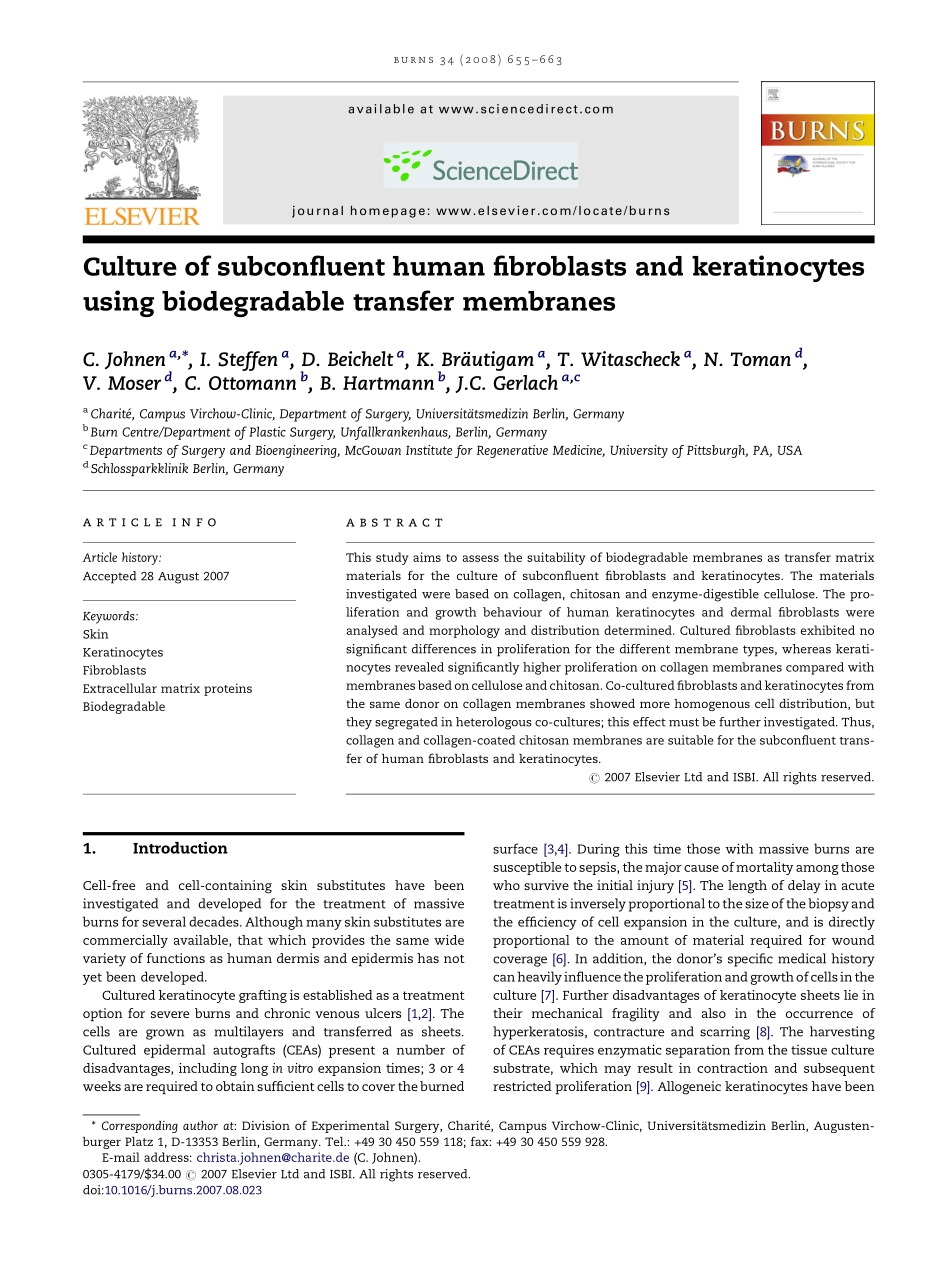 culture of subconflu.pdf_第1页