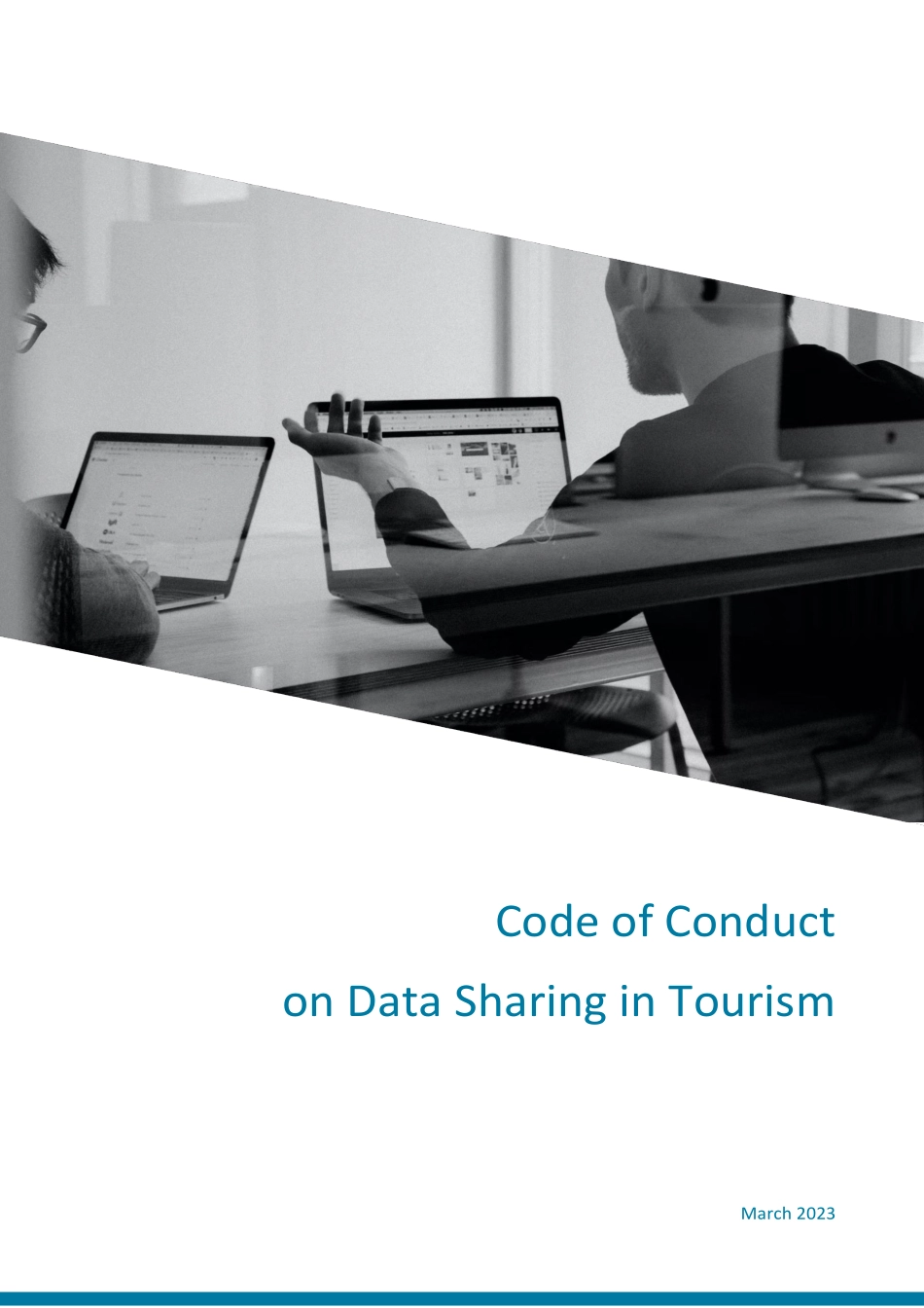 ETC-旅游业数据共享行为准则（英）-2023-WN5.pdf_第1页