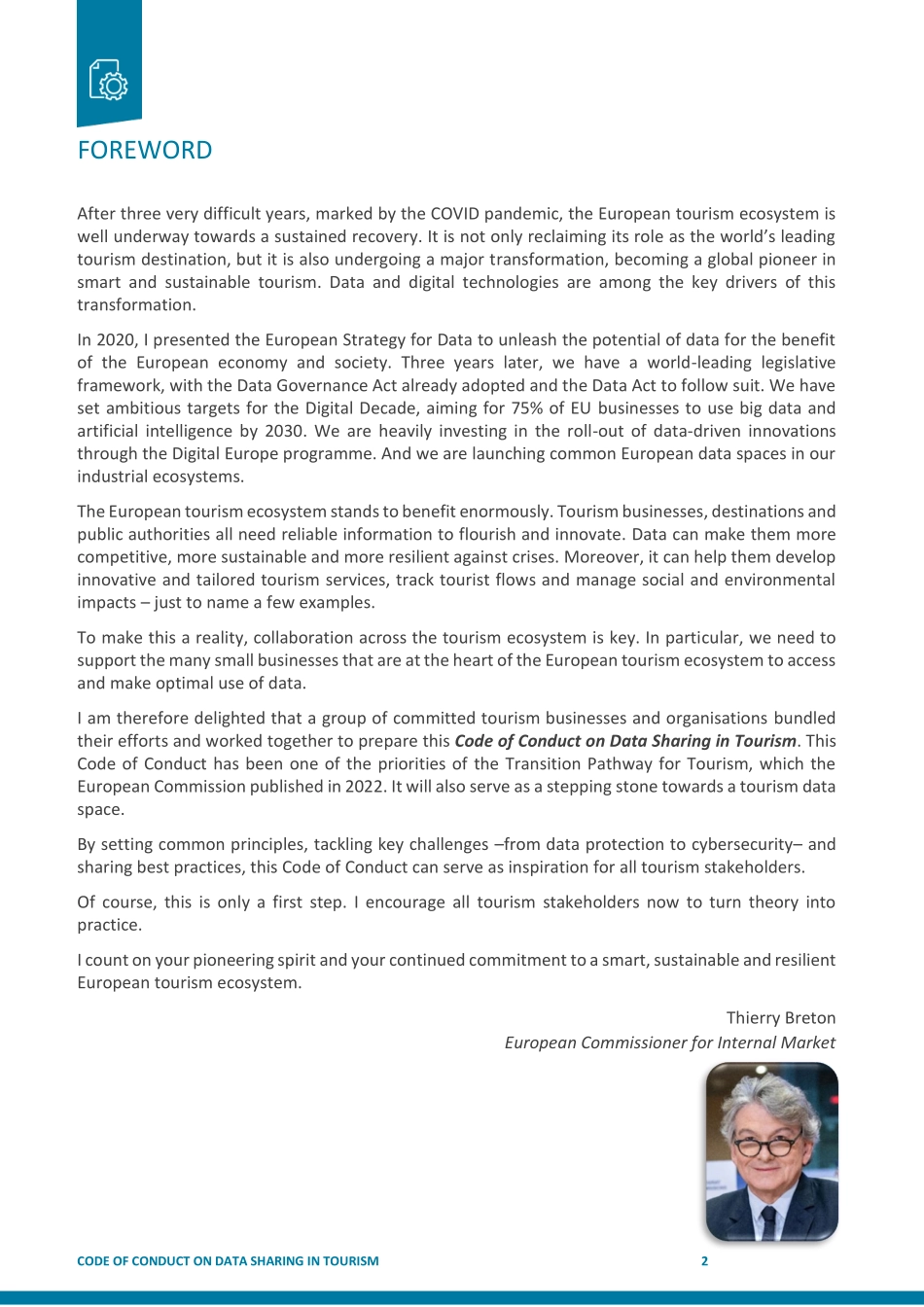 ETC-旅游业数据共享行为准则（英）-2023-WN5.pdf_第3页