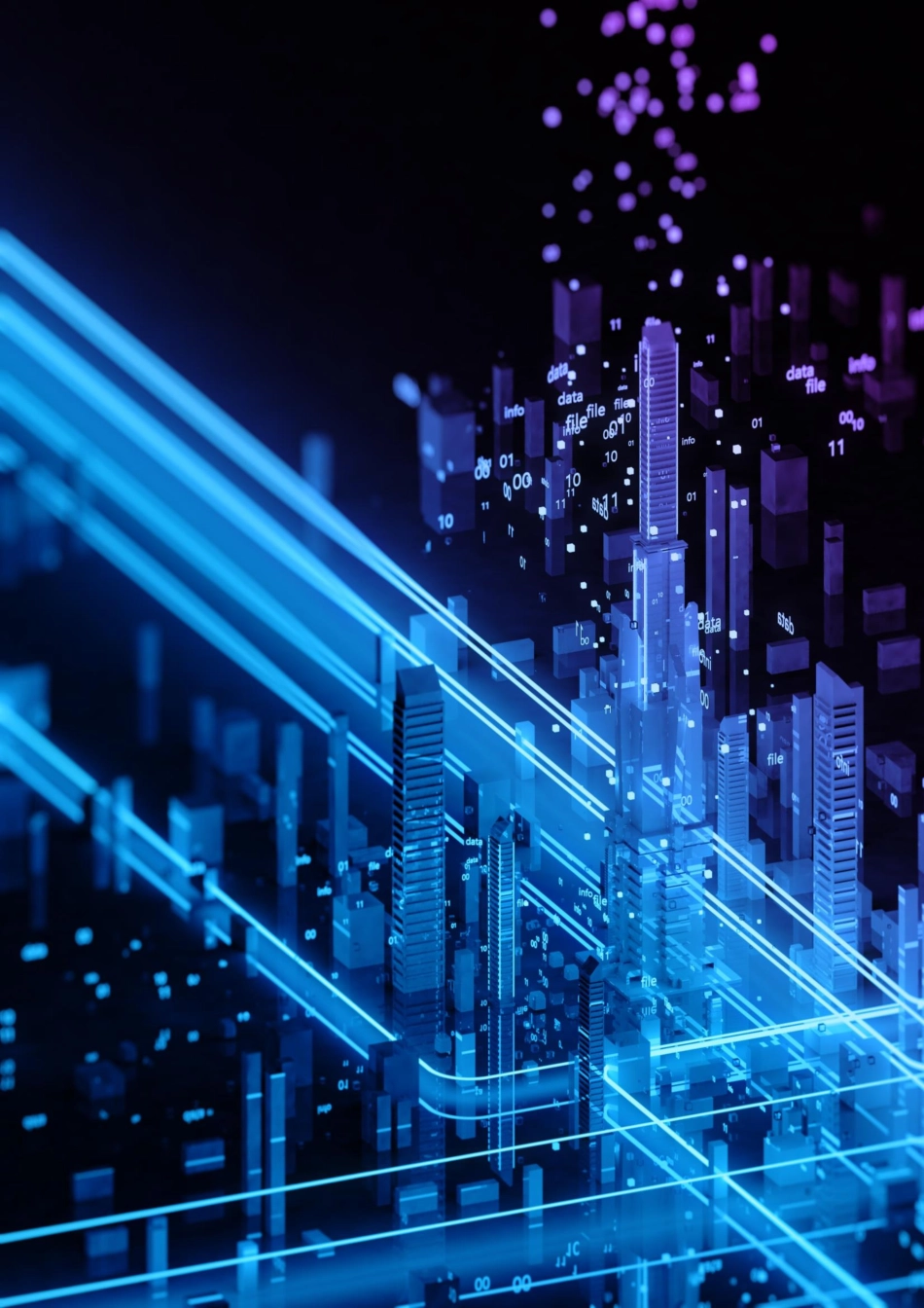 EY+2023年企业财务与管理报告自动化建设调研报告-40页-WN9.pdf_第3页