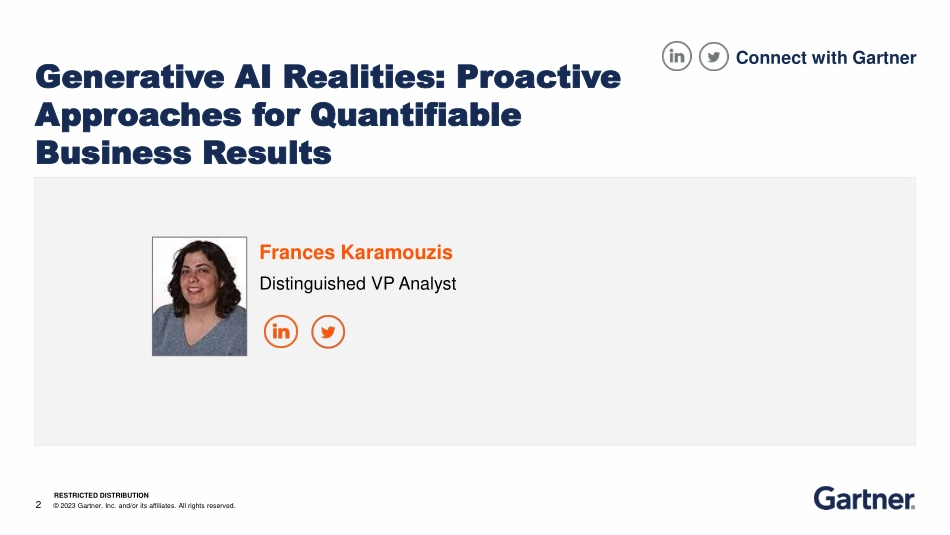 Gartner+生成式+AI+现实：可量化业务成果的主动方法-英-61页-WN9.pdf_第3页