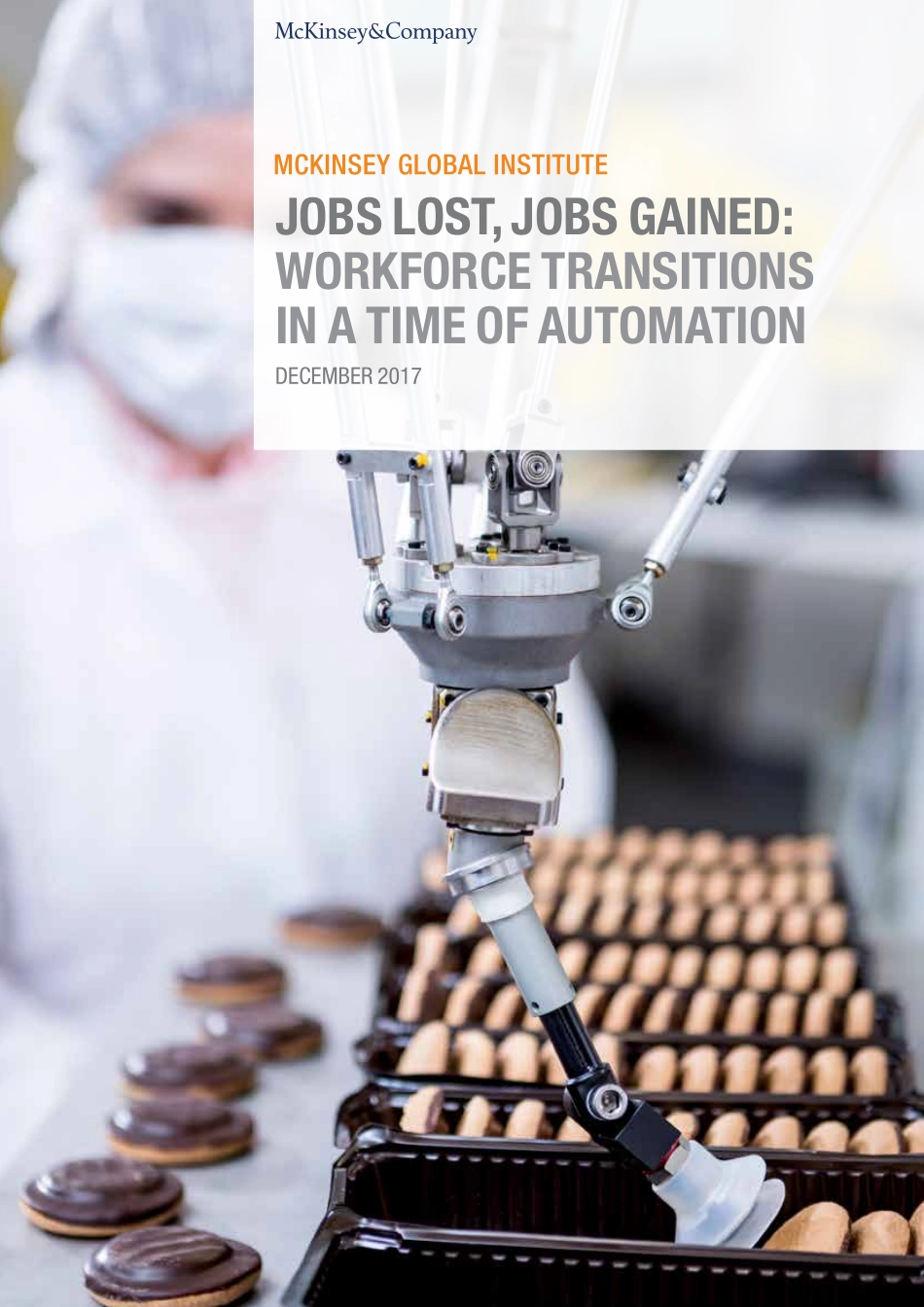 jobs-lost-jobs-gained-full-report.pdf_第1页