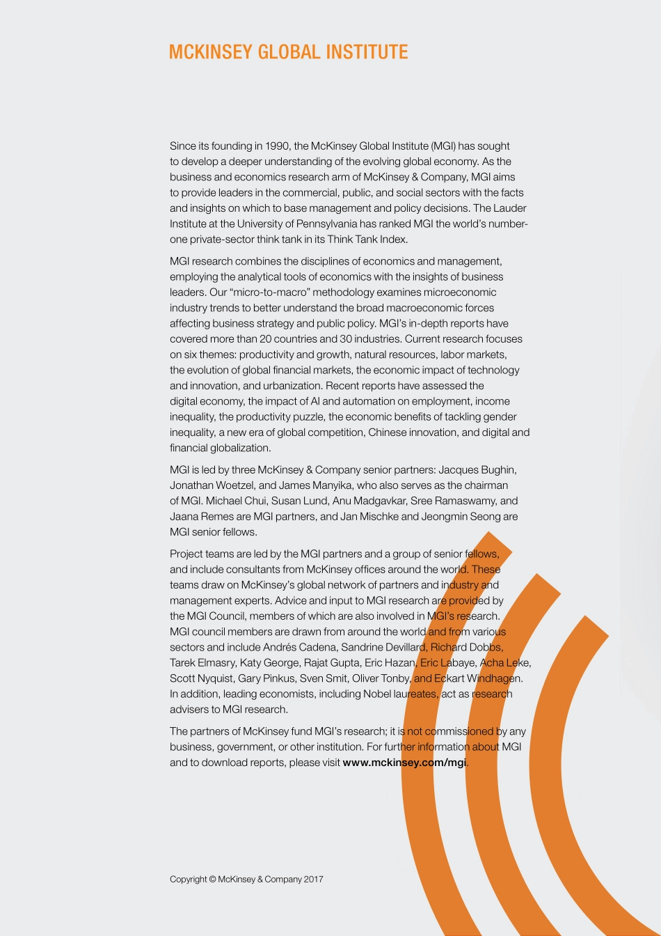 jobs-lost-jobs-gained-full-report.pdf_第2页