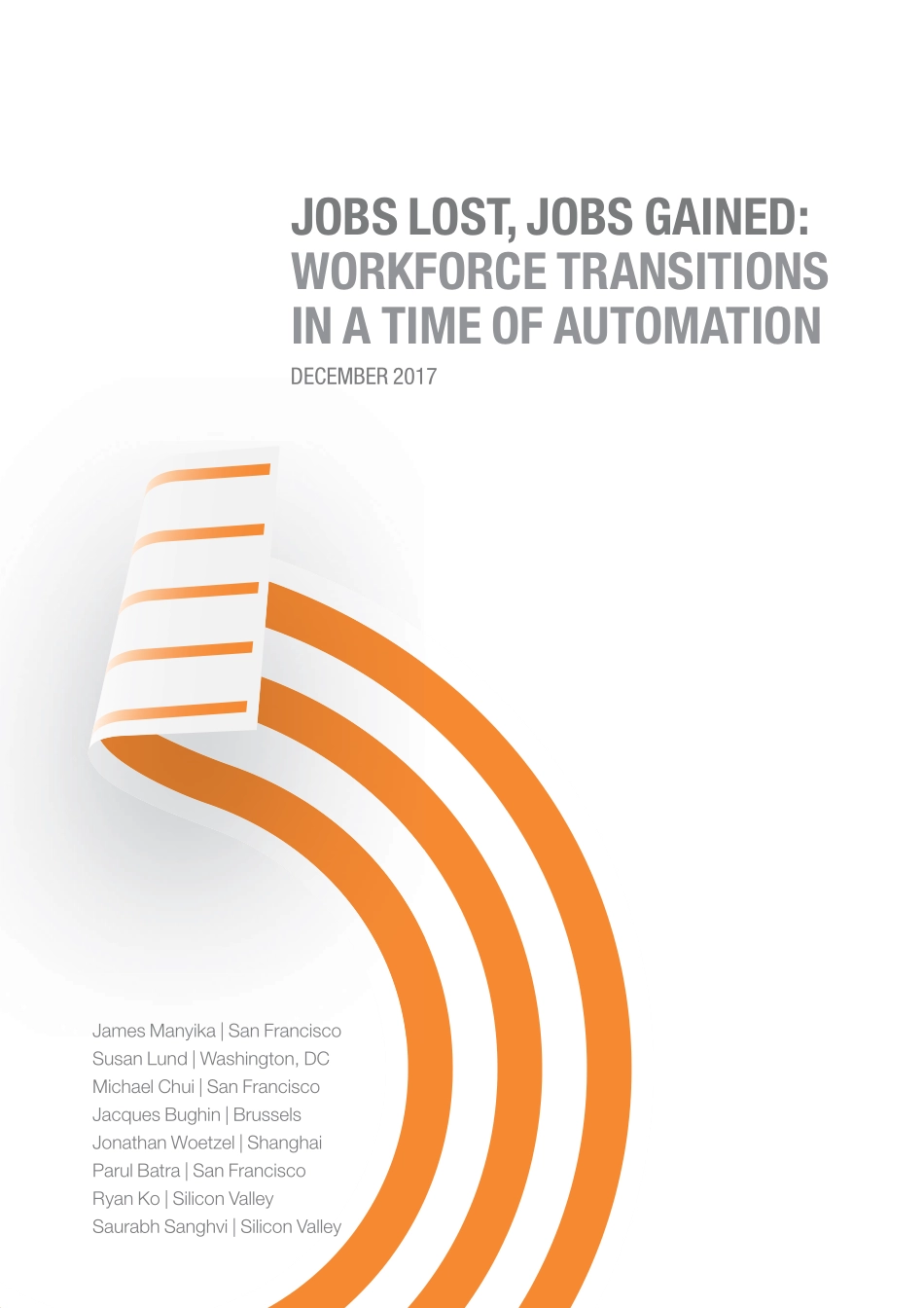 jobs-lost-jobs-gained-full-report.pdf_第3页