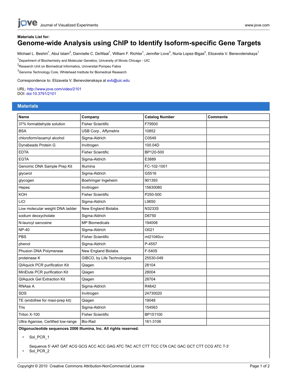 jove-materials-2101-.pdf_第1页