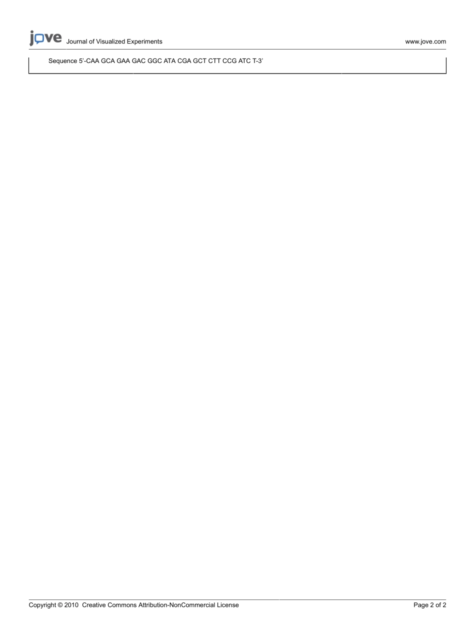 jove-materials-2101-.pdf_第2页