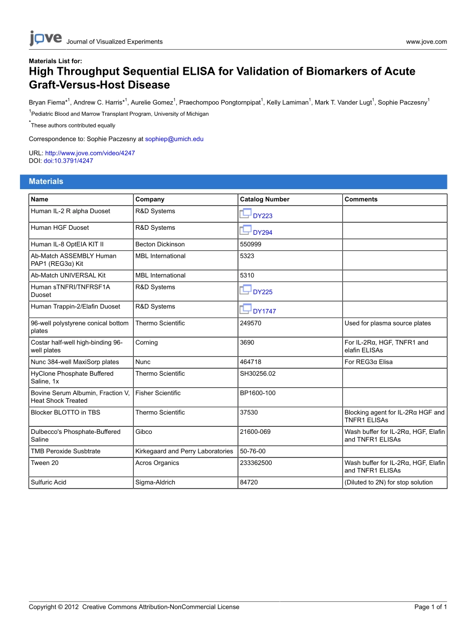 jove-materials-4247-hi.pdf_第1页