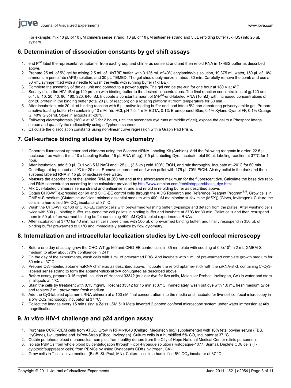 jove-protocol-2954i.pdf_第3页