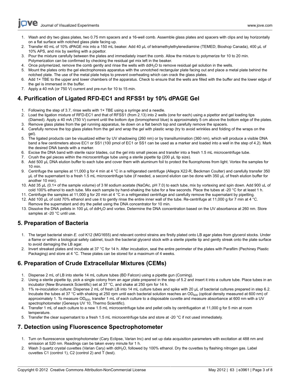 jove-protocol-3961-detection-of-bacteria-using-(1).pdf_第3页