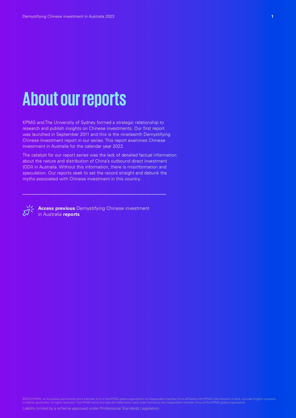 KPMG+揭开中国在澳大利亚投资的神秘面纱-10页-WN6.pdf_第3页