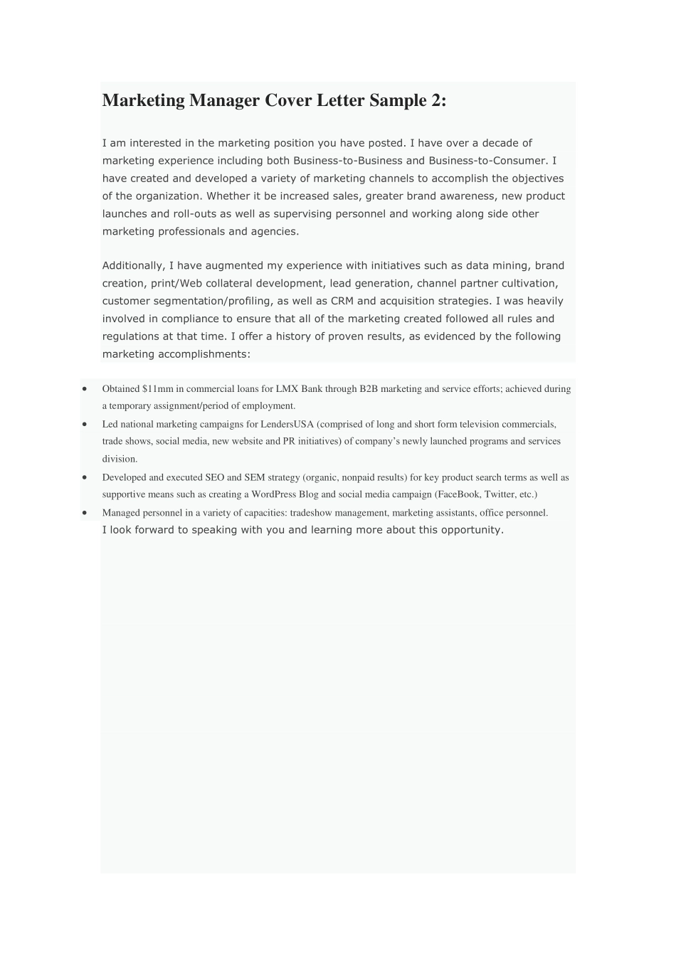 Marketing Cover Letter 1(1)(2).pdf_第2页