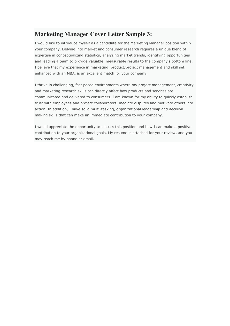 Marketing Cover Letter 1(1)(2).pdf_第3页