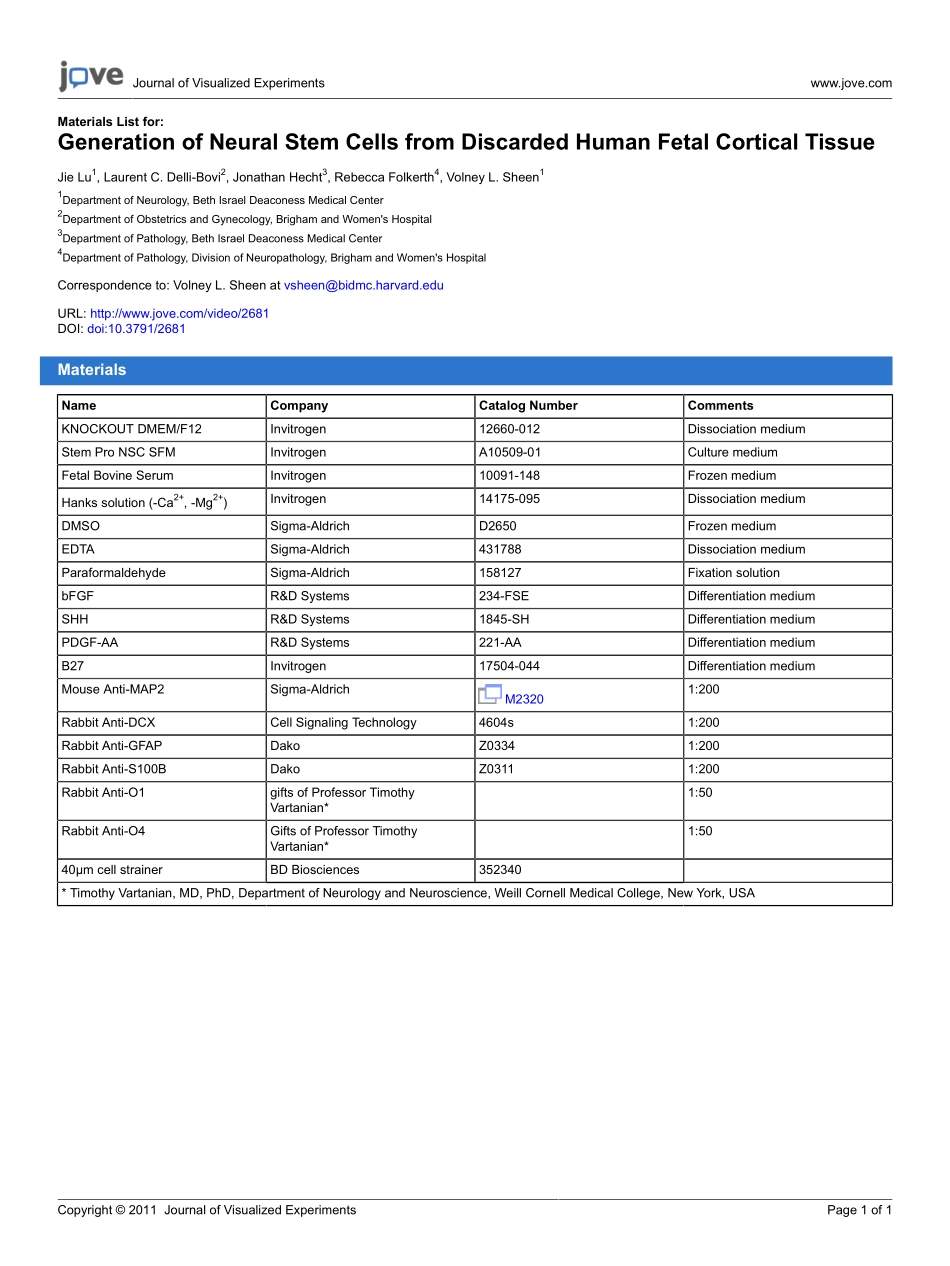 materials-2681(1).pdf_第1页