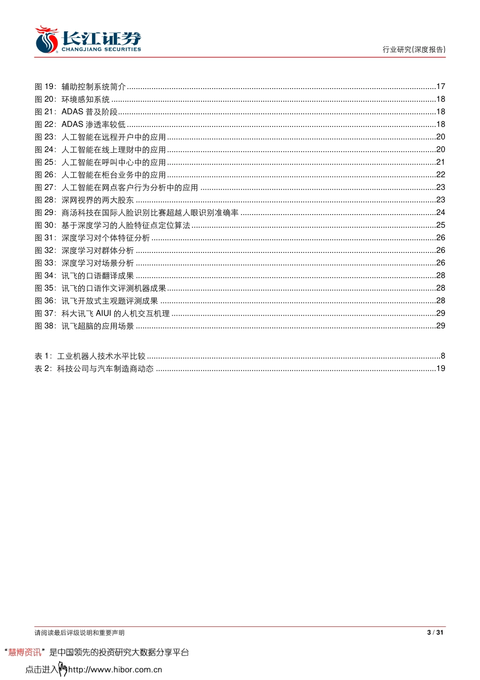 AI会议精要.pdf_第3页