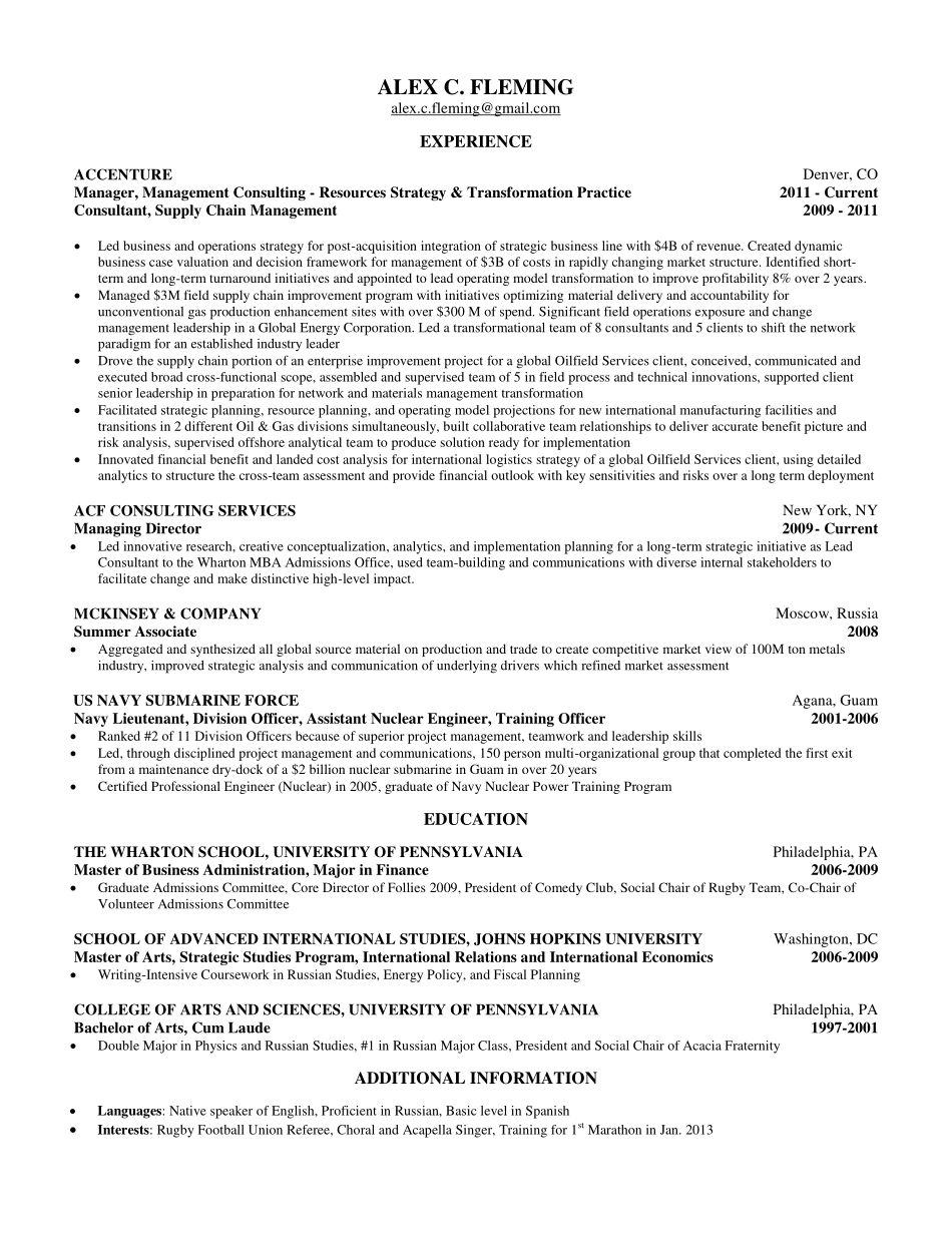 alexcFleming(1).pdf_第1页