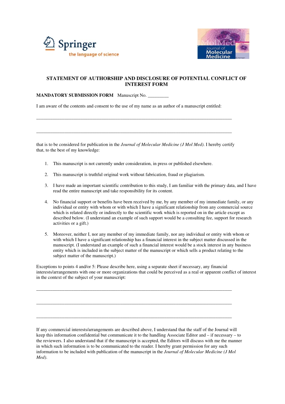 Authorship Statement-JMM.pdf_第1页