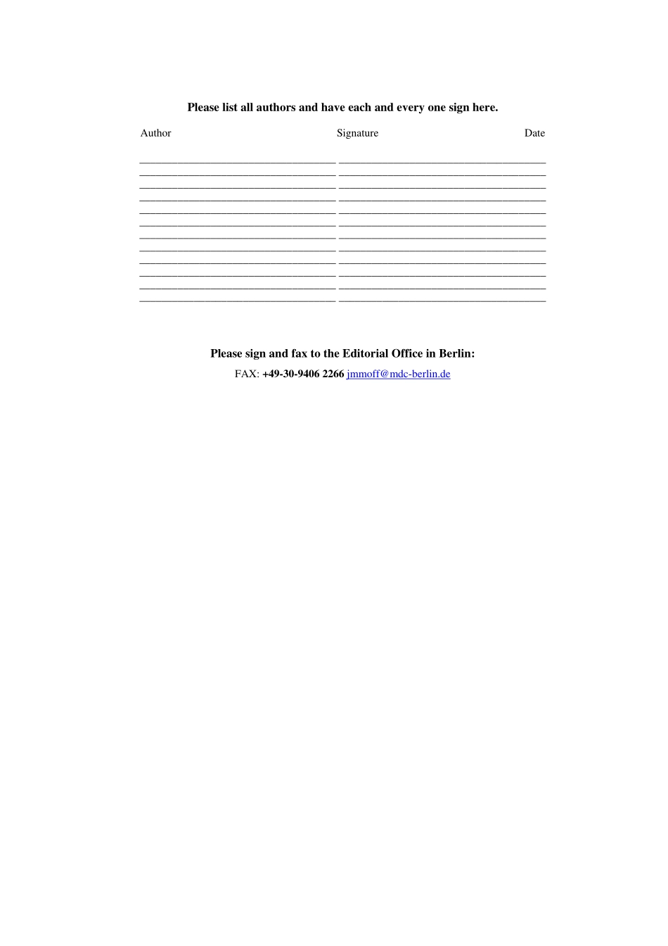 Authorship Statement-JMM.pdf_第2页