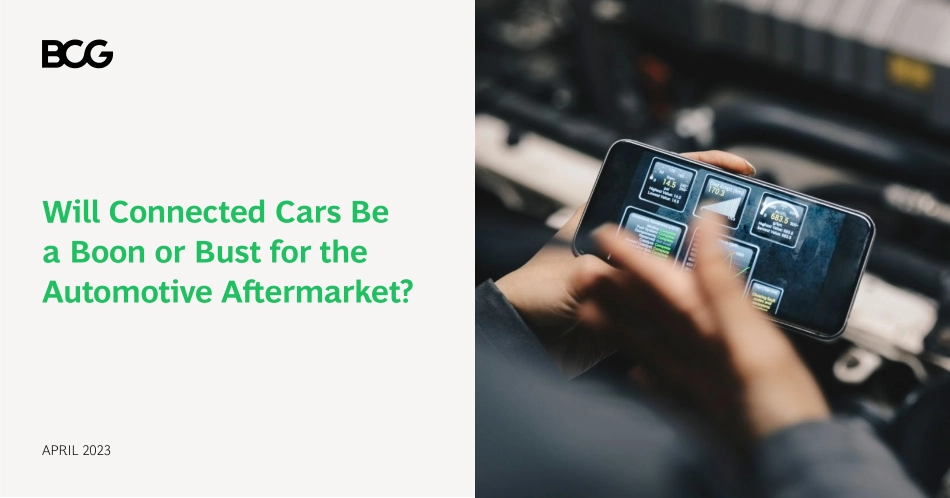 BCG+联网汽车是汽车售后市场的福音（演讲PPT）-10页-WN5.pdf_第1页