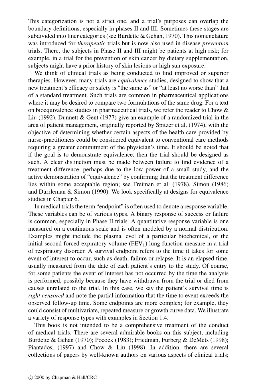 C0316_PDF_C01.pdf_第2页