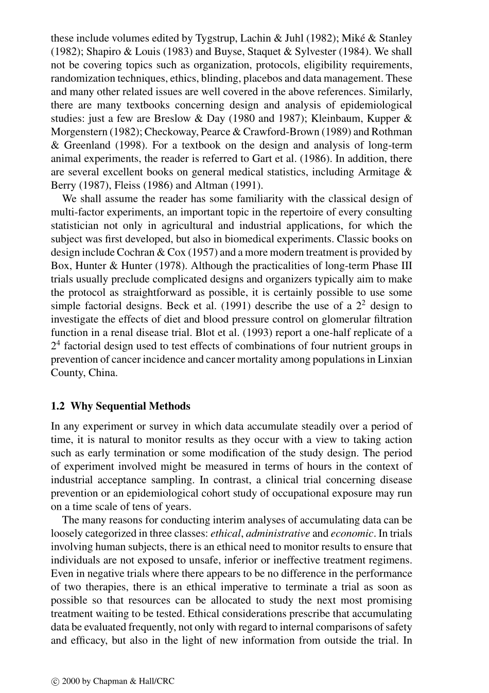 C0316_PDF_C01.pdf_第3页