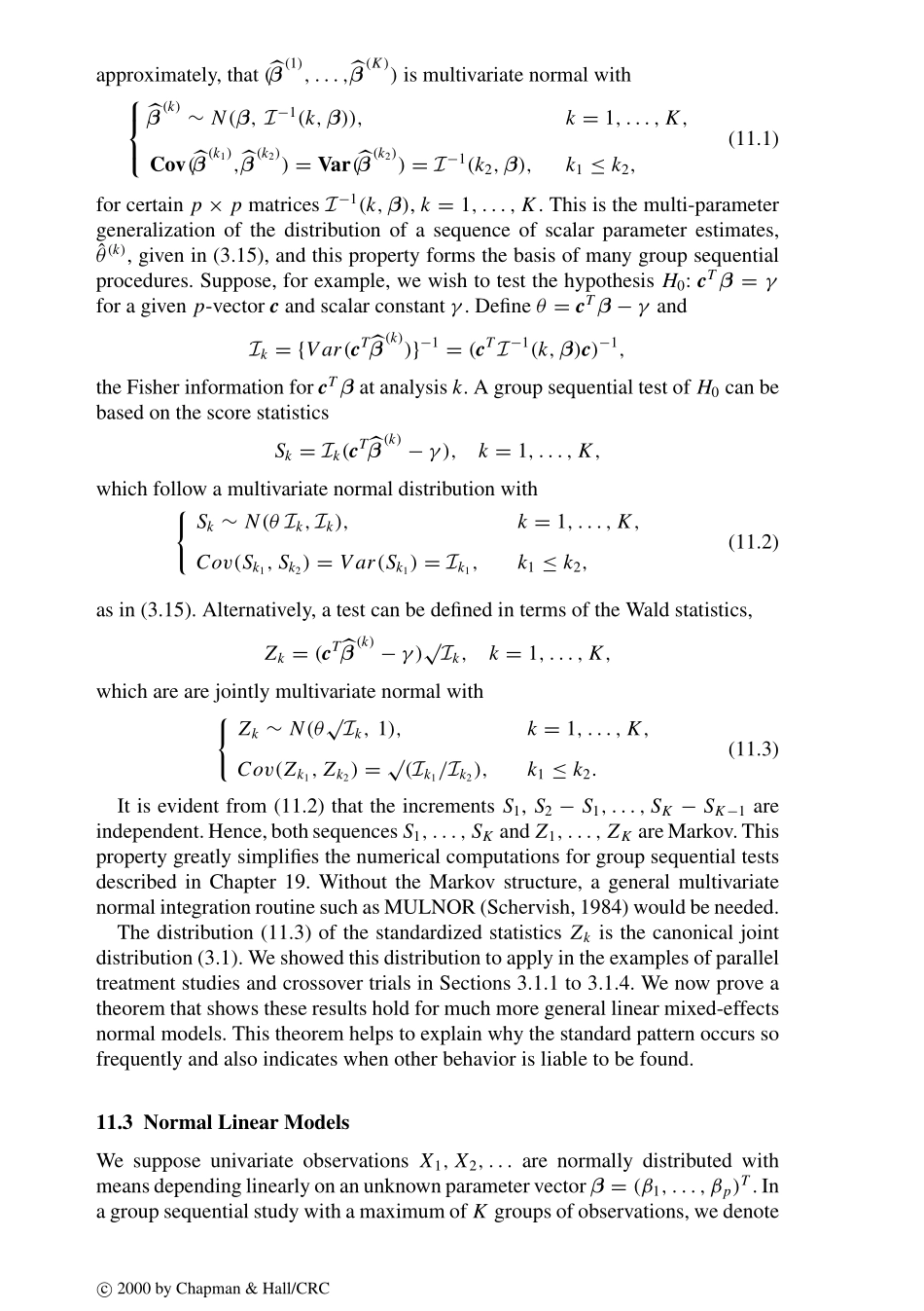 C0316_PDF_C11.pdf_第2页