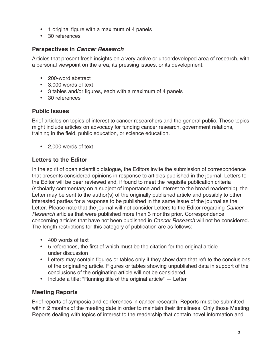 Can Res（AACR）-Instruction for Authors.pdf_第3页