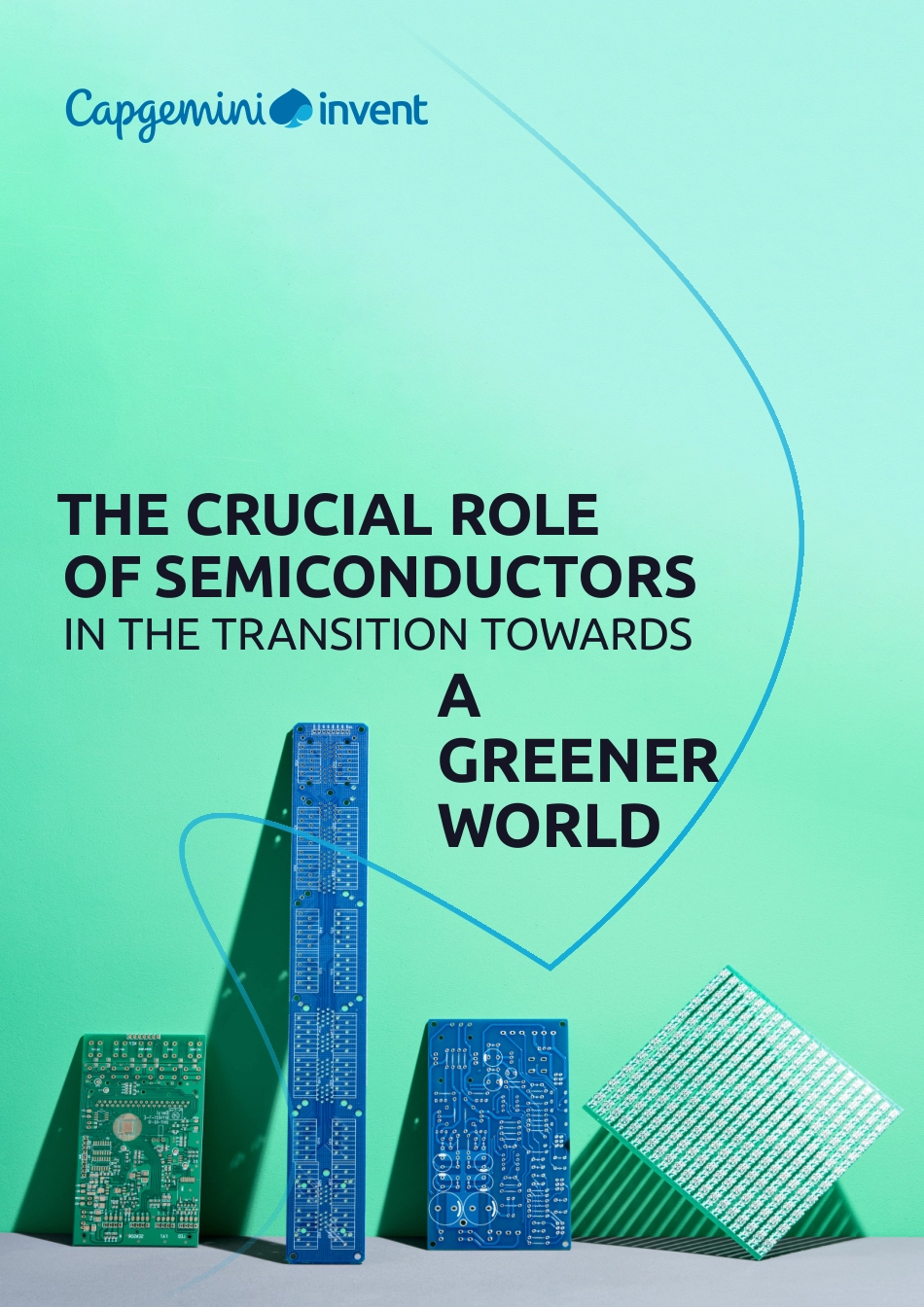 Capgemini-半导体在向绿色世界过渡中的关键作用（英）-2023-10页-WN9.pdf_第1页