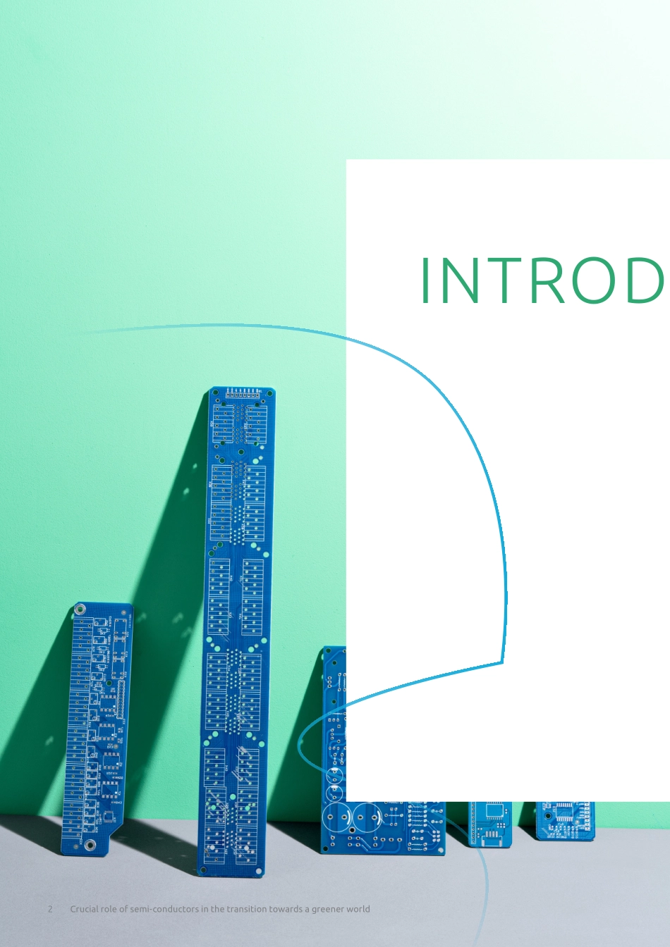 Capgemini-半导体在向绿色世界过渡中的关键作用（英）-2023-10页-WN9.pdf_第3页