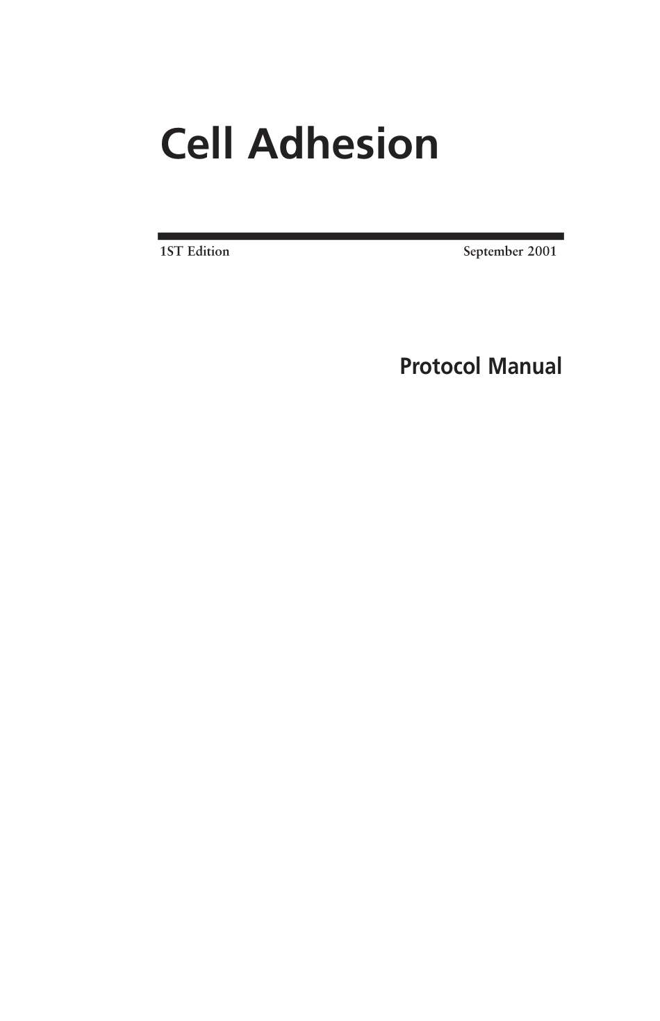Cell_Adhesion_protocol_manual[1].pdf_第3页