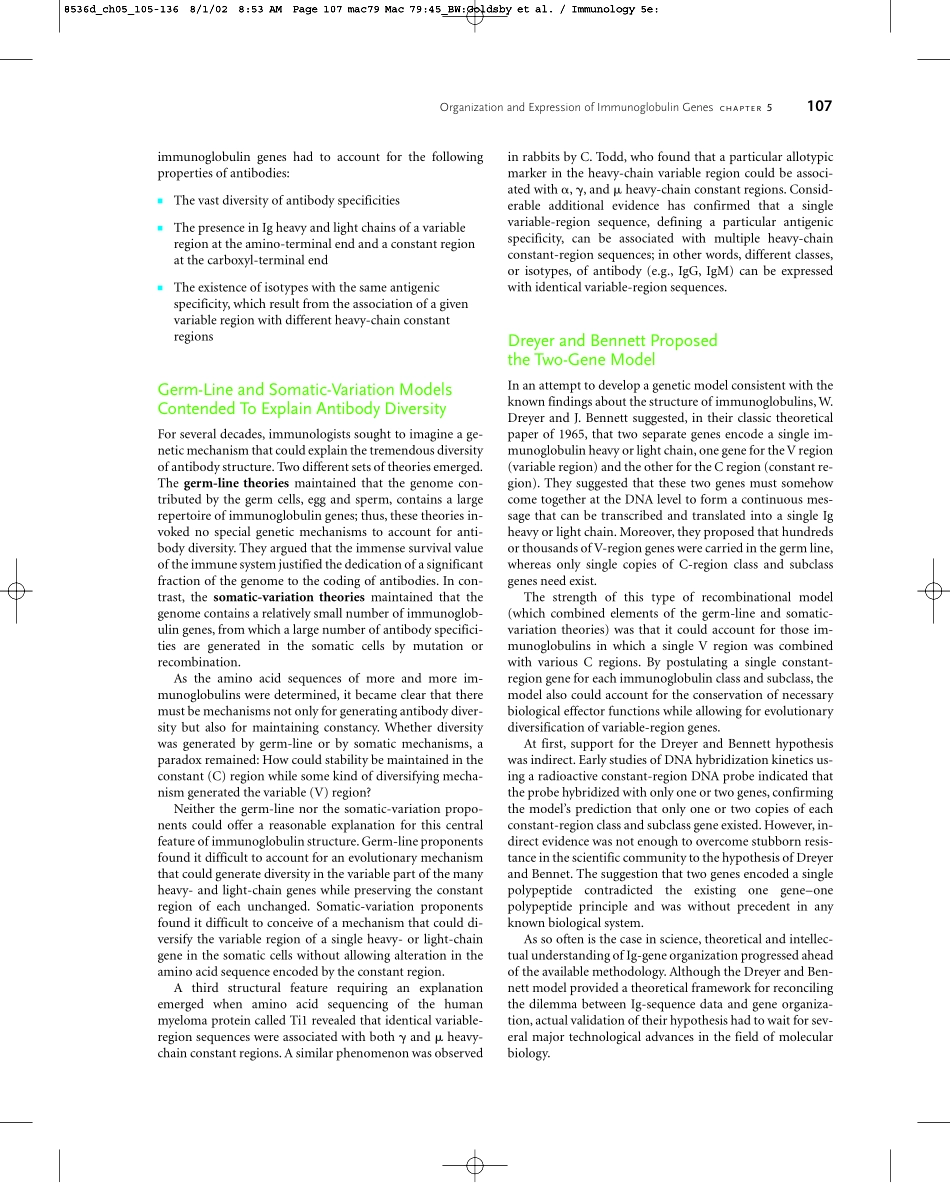 Chapter+05(1).pdf_第3页