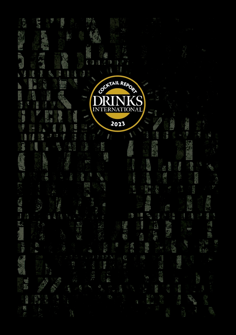 Drinks+2023鸡尾酒报告-40页-WN9.pdf_第1页