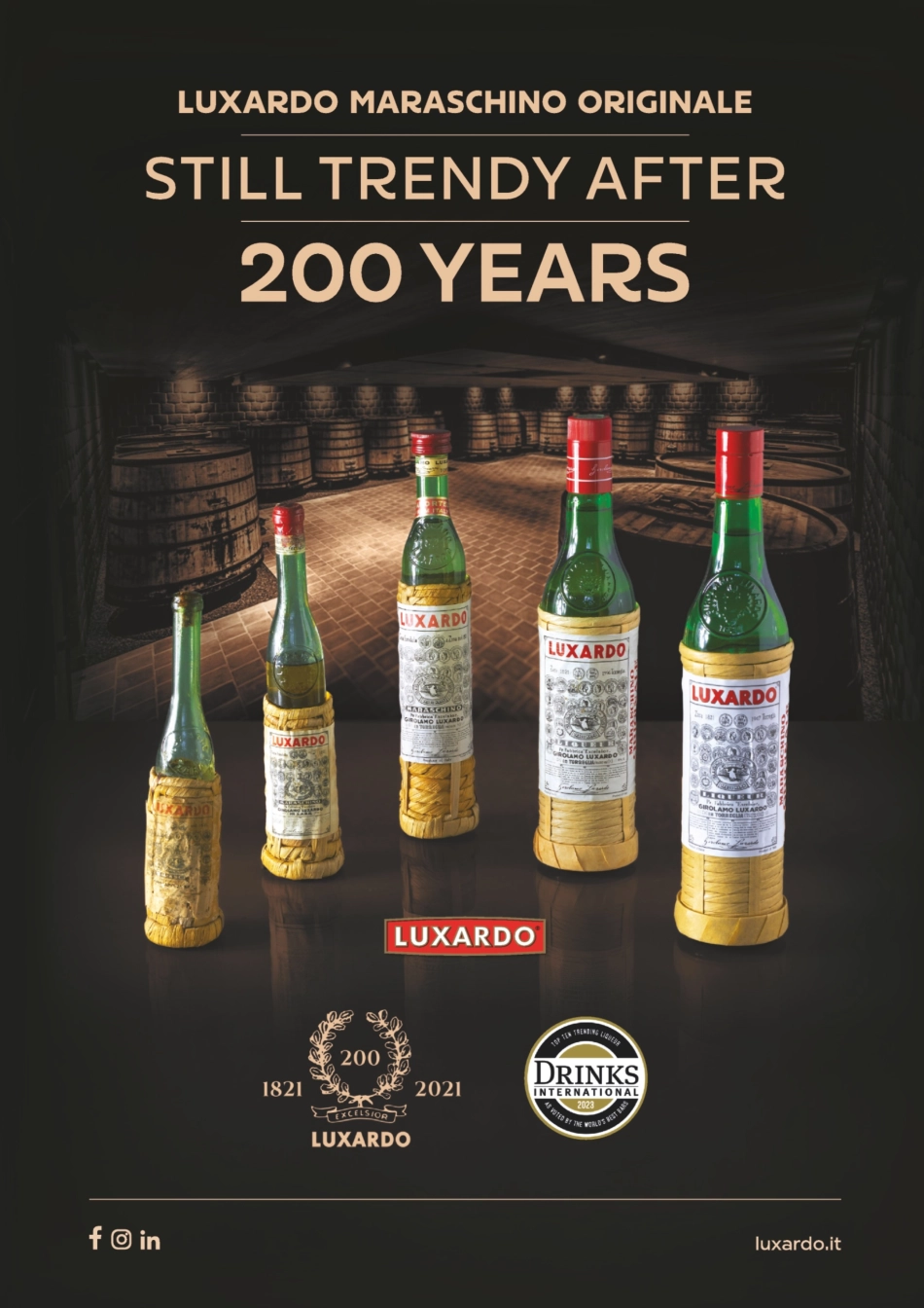 Drinks+2023鸡尾酒报告-40页-WN9.pdf_第3页