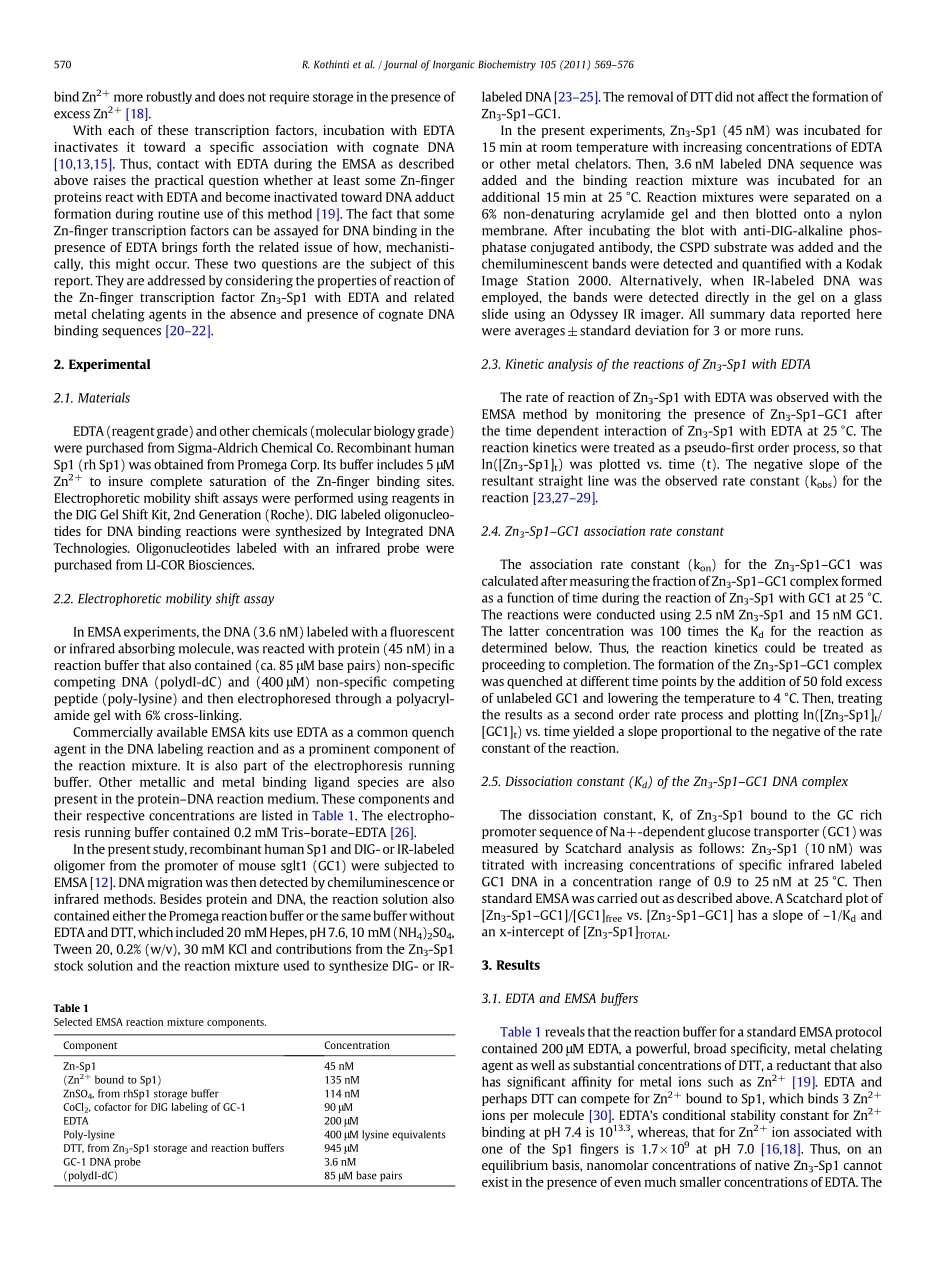 EMSA of zinc finger proteins(1).pdf_第2页