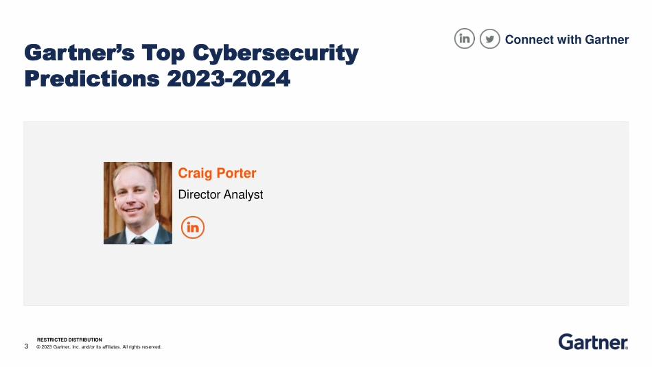 Gartner+2023-2024年网络安全预测-英-30页-WN9.pdf_第3页