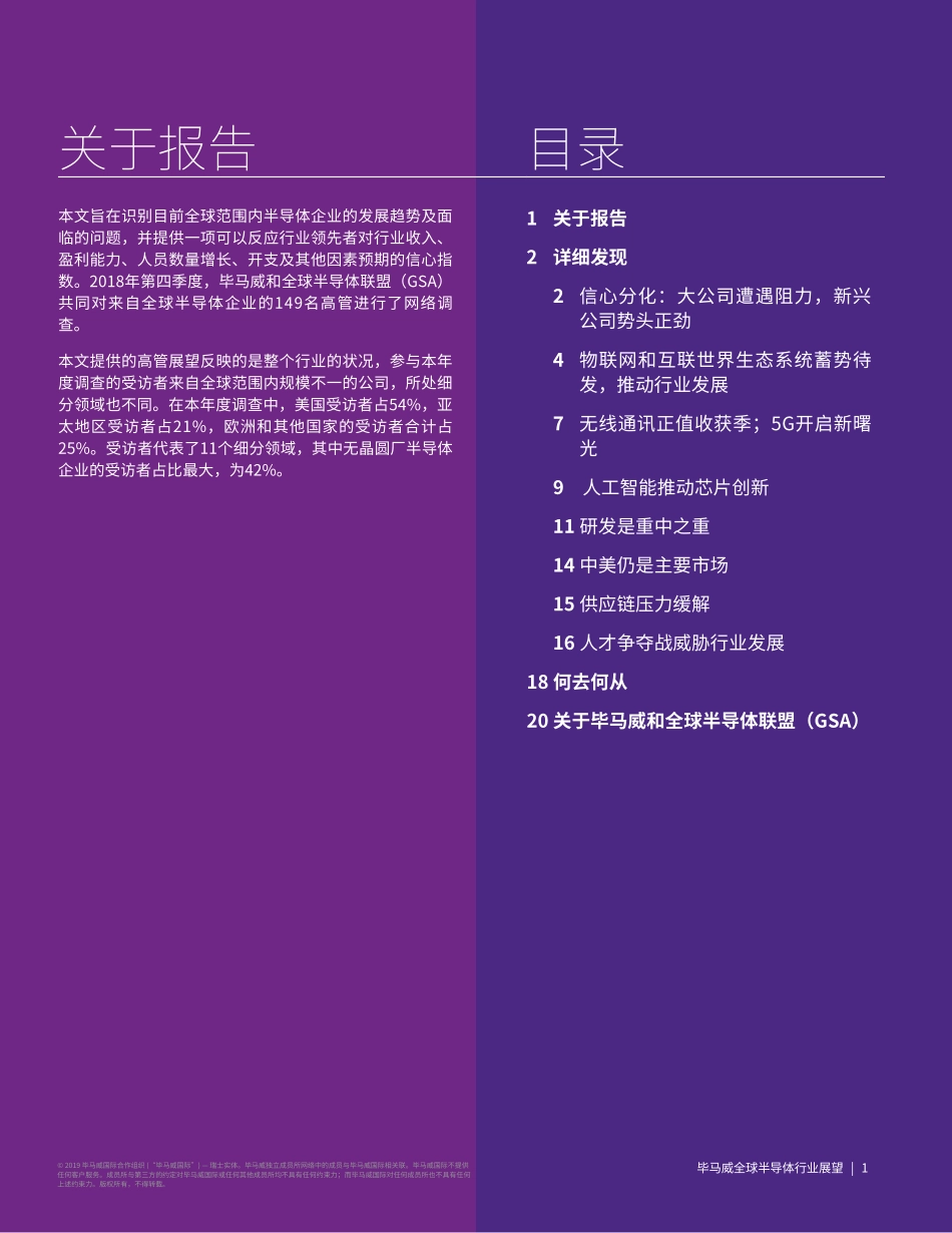 global-semiconductor-industry-prospect-2019.pdf_第3页