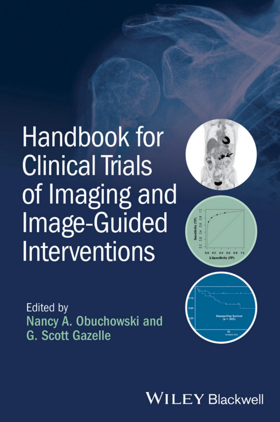 Handbook for Clinical Trials of Imaging and Image-Guided Interventions.pdf_第1页
