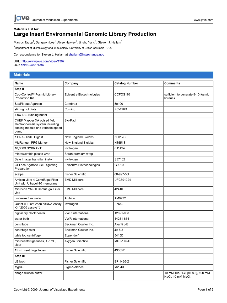 jove-materials-1387.pdf_第1页